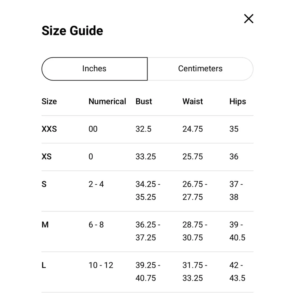 Rag & Bone Ryder Muscle Mini Dress in Paprika organic cotton size Small - Image 15