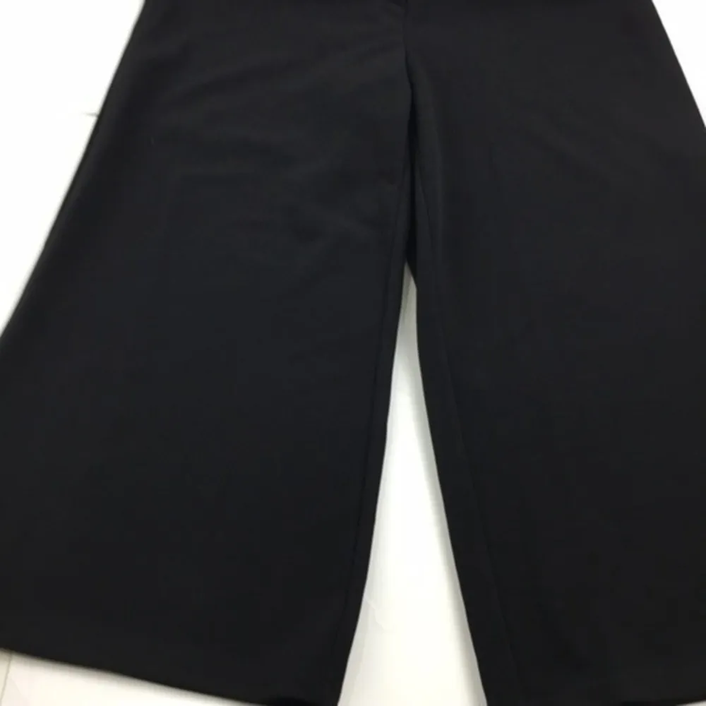 Bar. lll ladies jumper  2 - Image 8