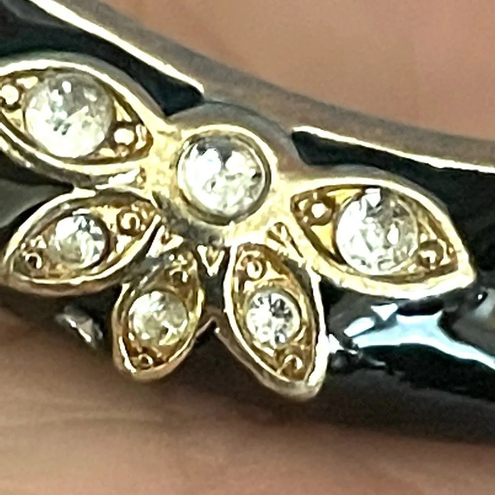 Bundle of 3 bracelets - Image 7