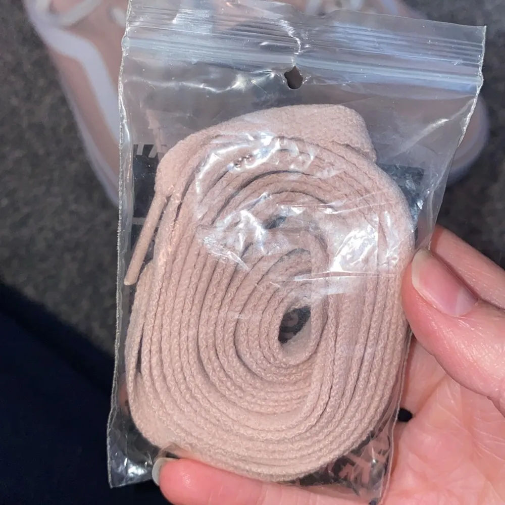 Vans Pink  - Image 9