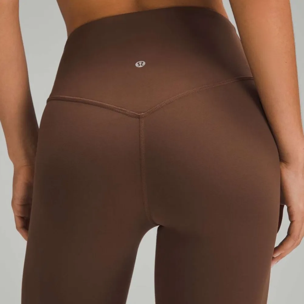 Lululemon  Align V-Waist Pant 25" - Image 3