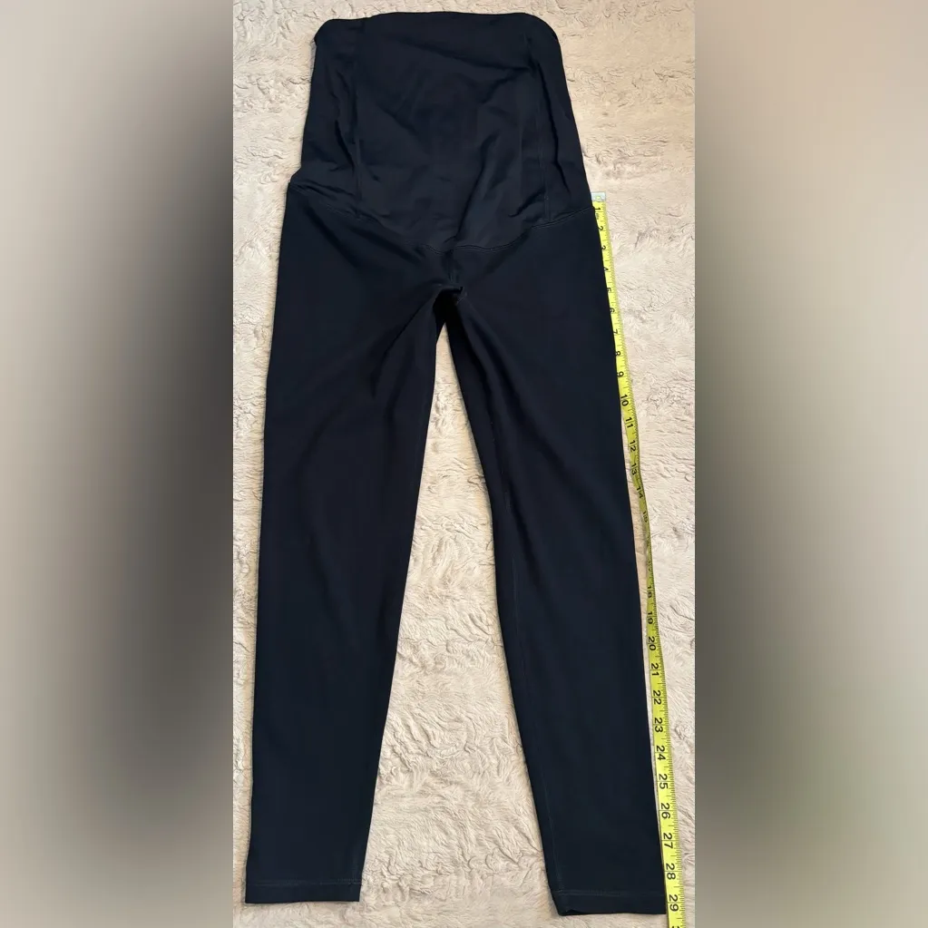 isabel Maternity by Ingrid & Isabel size S - Image 6