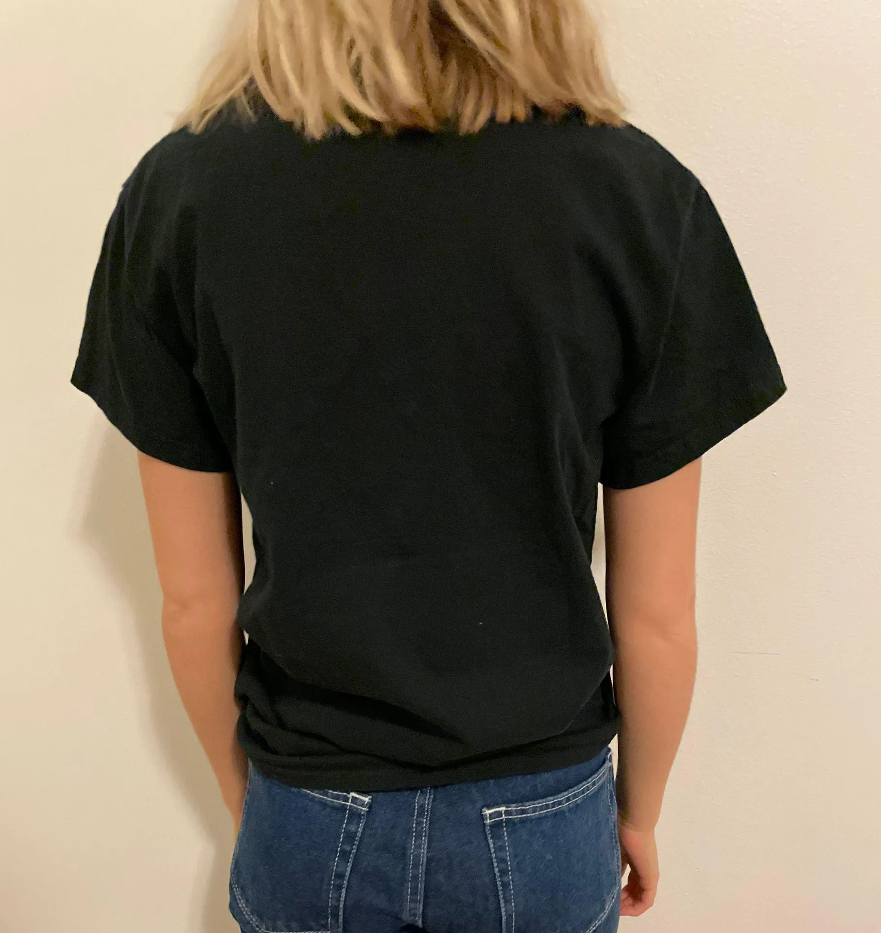 “The Office” Shirt - Image 3