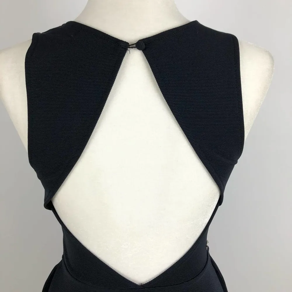 Kendall & Kylie skater dress w/ pockets Small - Image 7