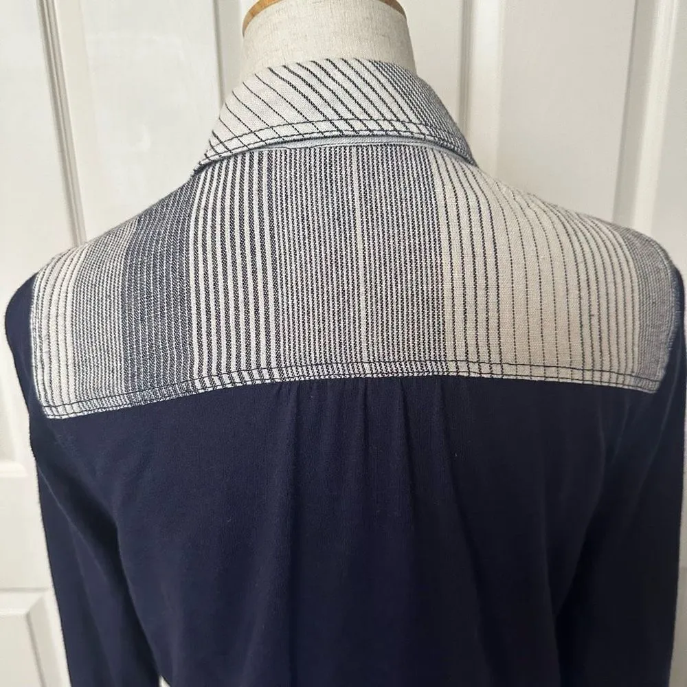 Anthropologie Postmark  Rowena Tunic - Image 10