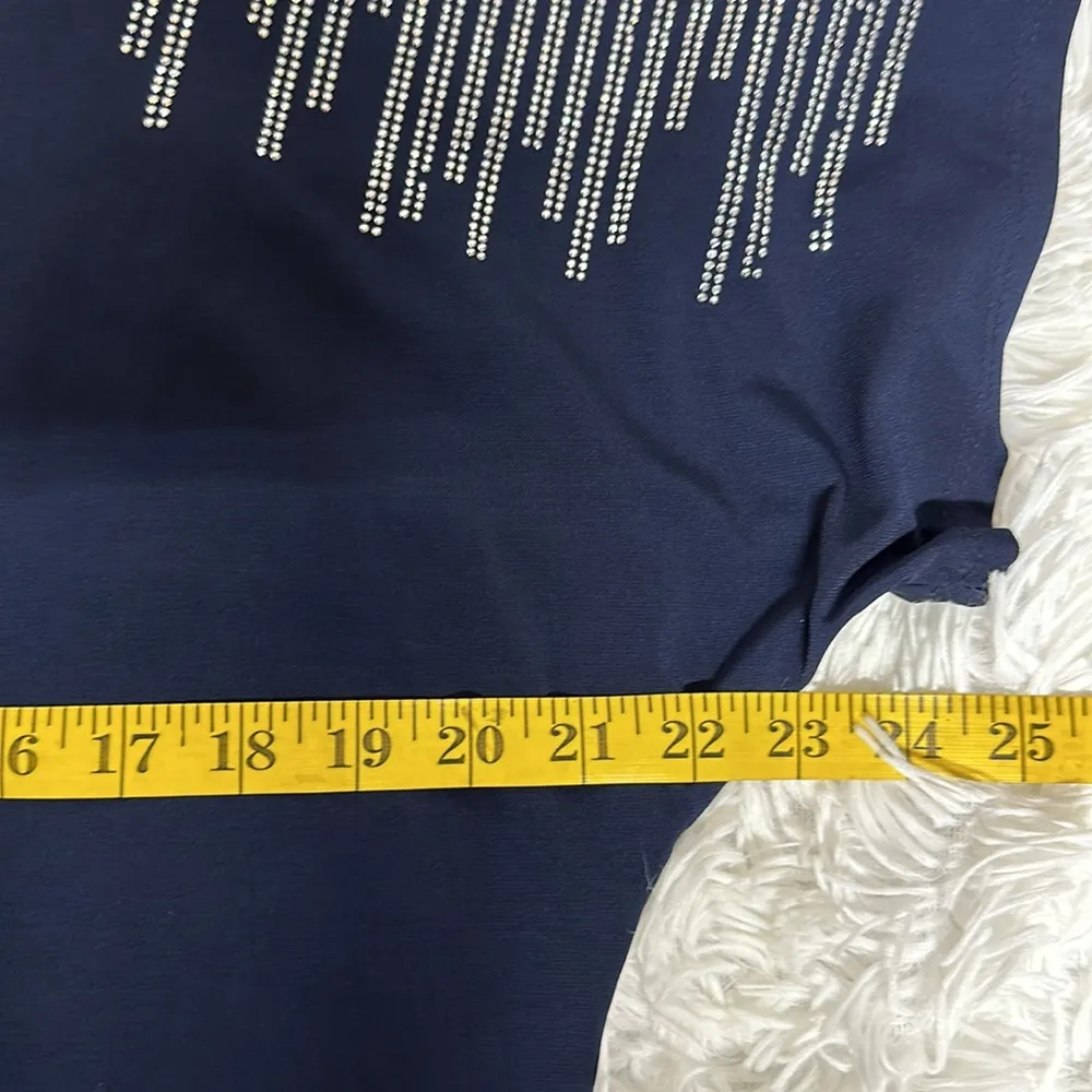 Espresso Royal Blue Cold - Image 7