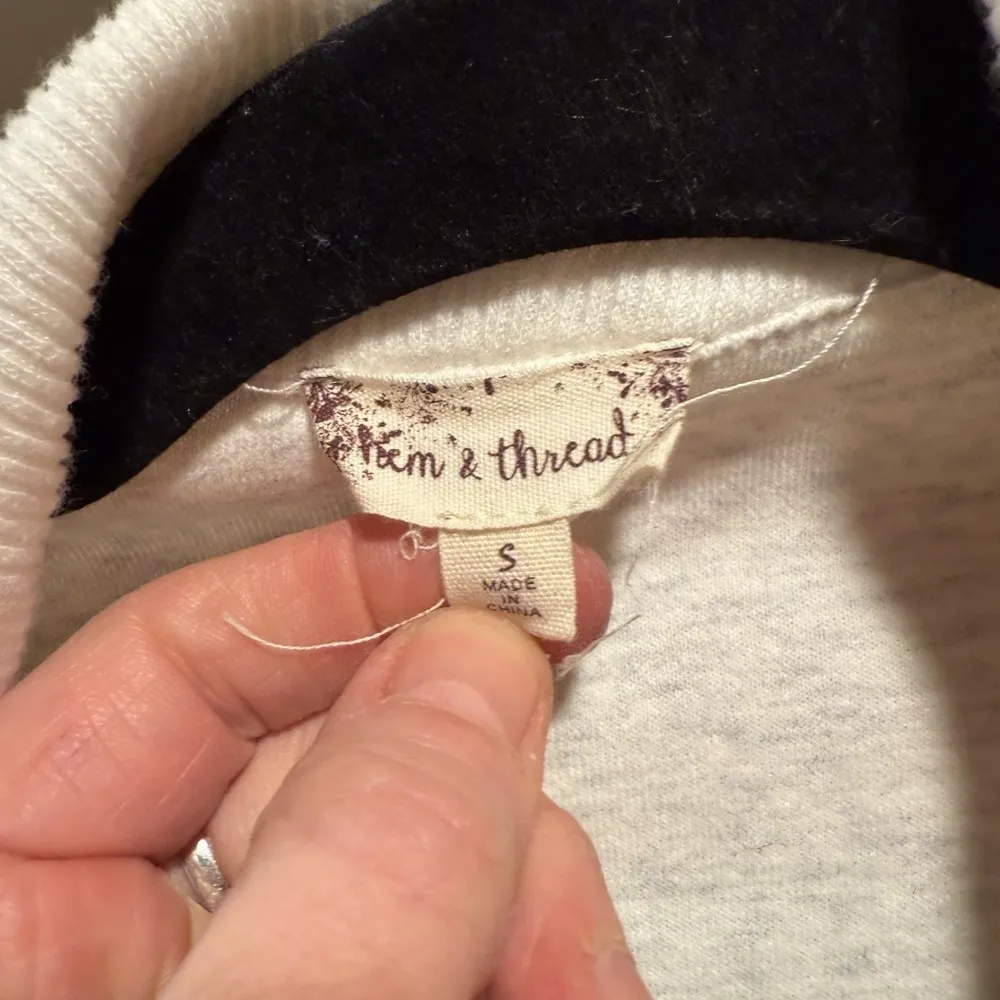 Joie Shacket - Image 3