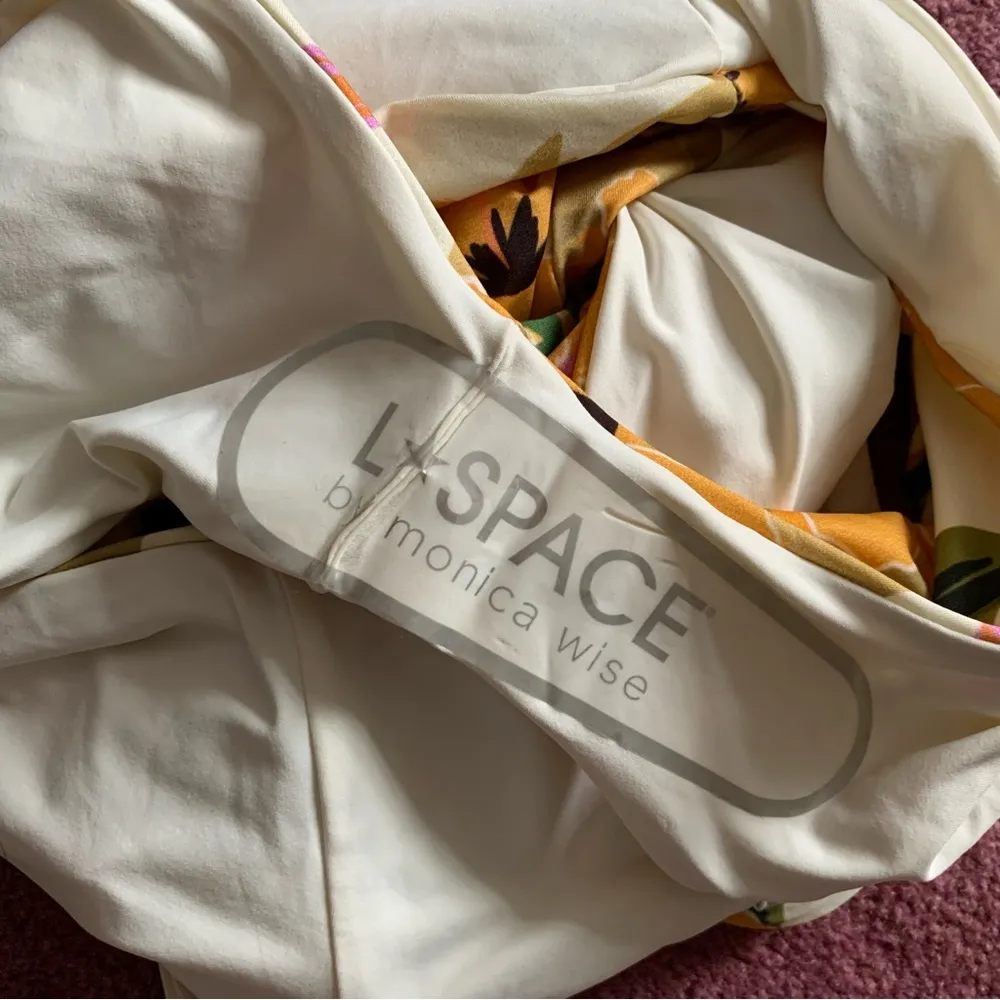 l*space L* Kylie One Piece - Image 7