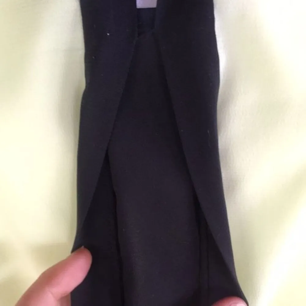 Joan Vass New York Blouse - Image 3