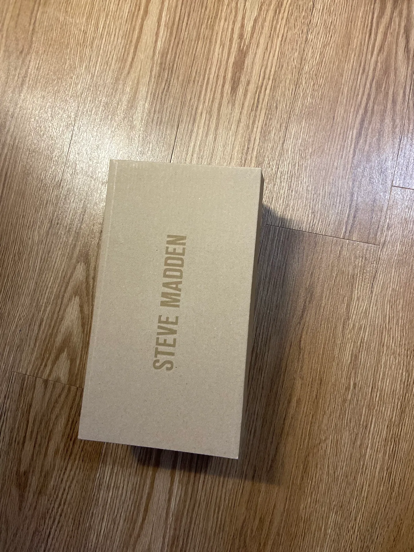 Marina Woven Sandal - Image 7