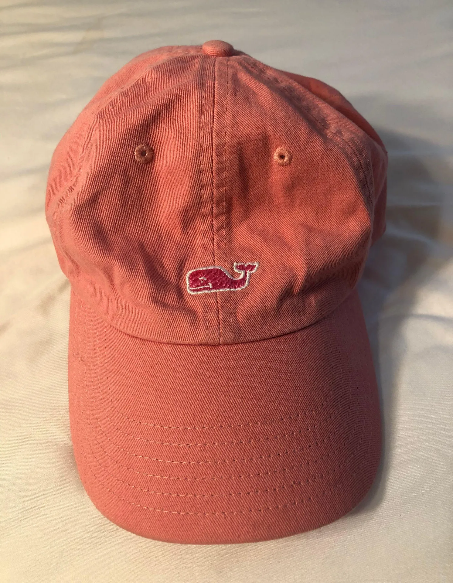 Vineyard Vines Hat - Image 2