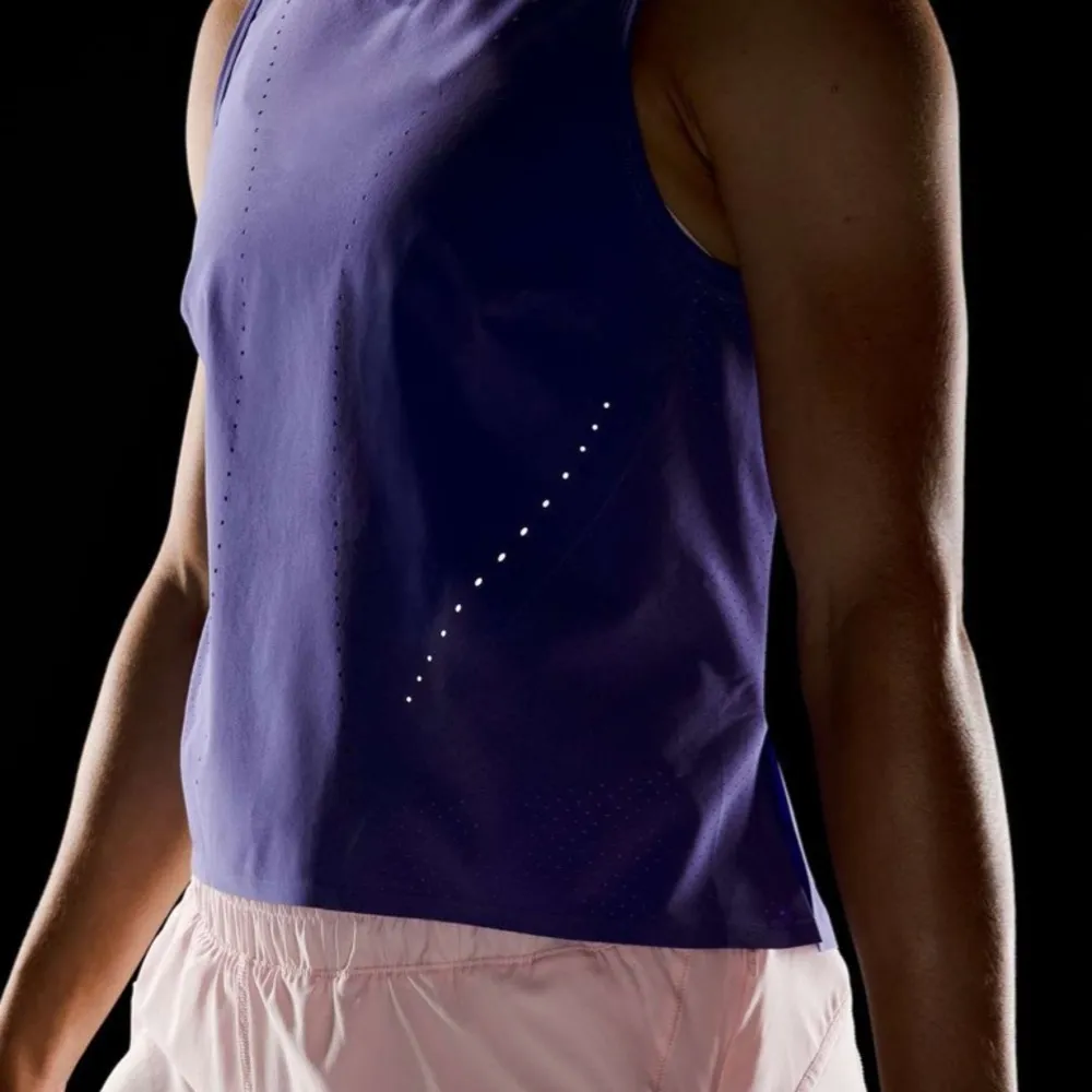 Lululemon Swift Ventilated Running Tank Top - Image 9