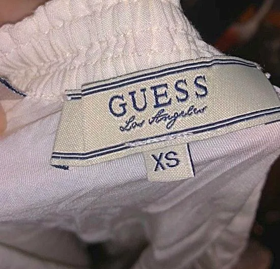 Cute Bohemian  Blouse - Image 4