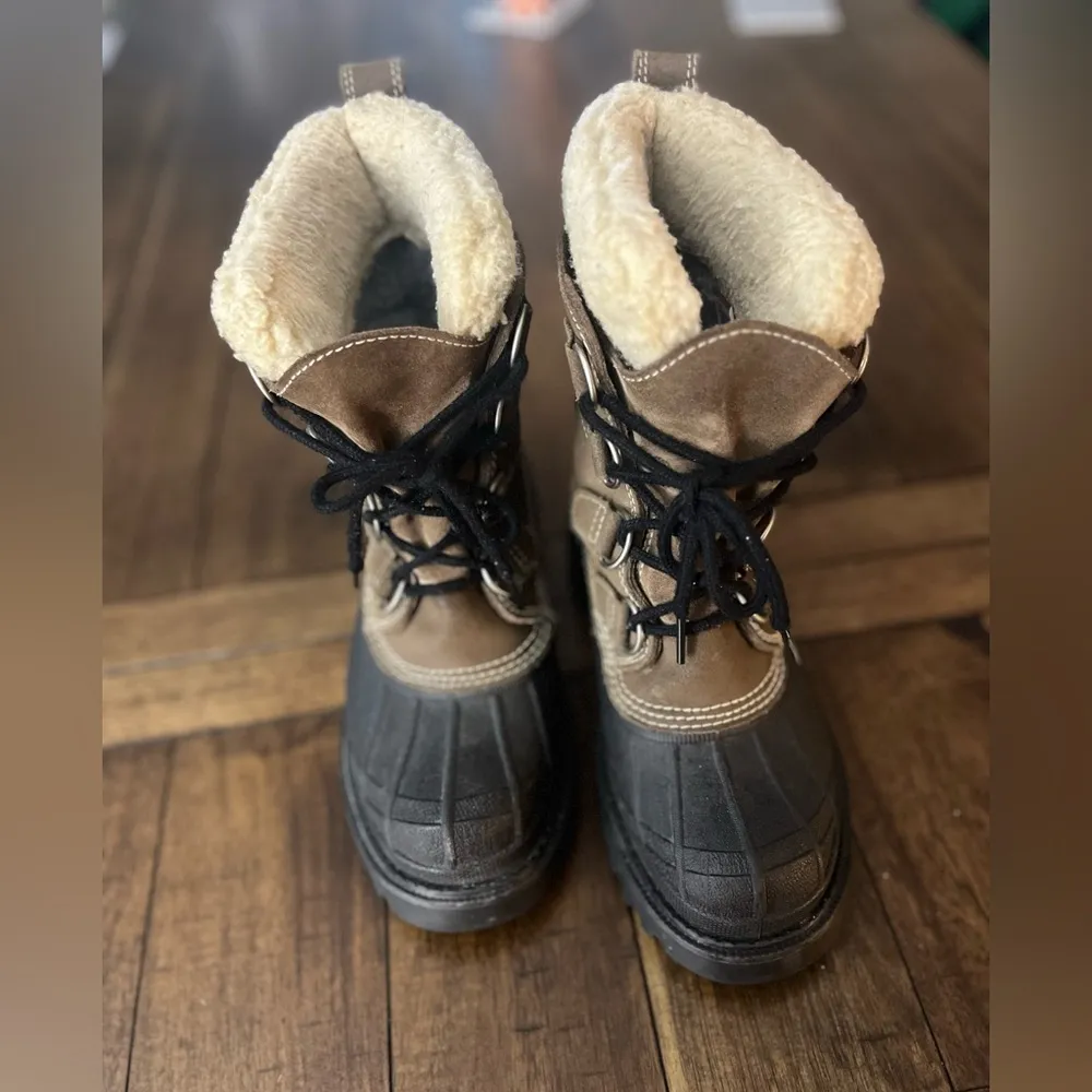 LL Bean women’s 6 - Image 9