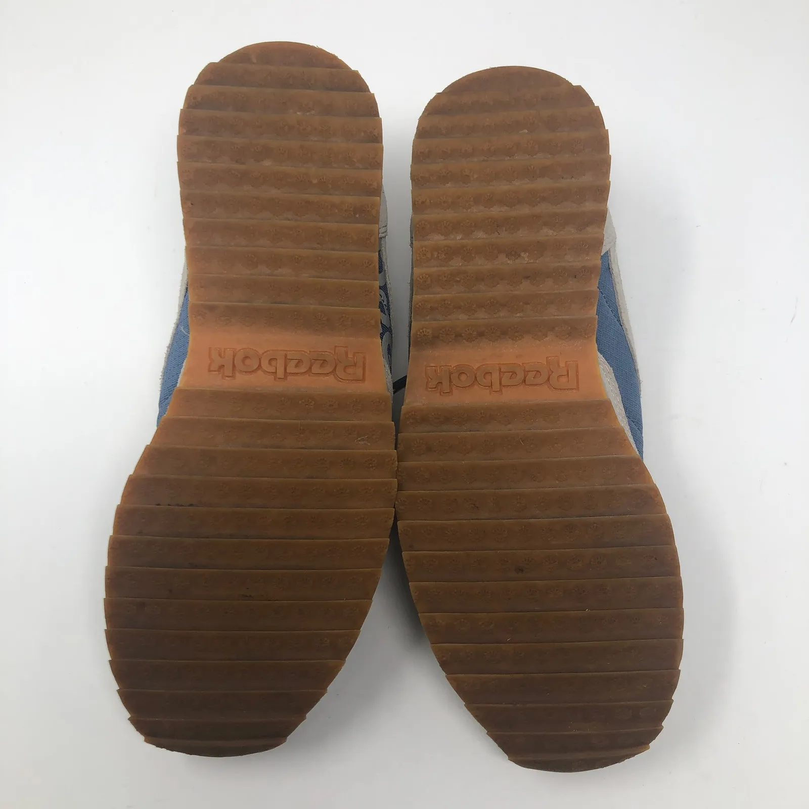 Reebok Alter Icons Lace Up Sneakers Size 7.5 - Image 10