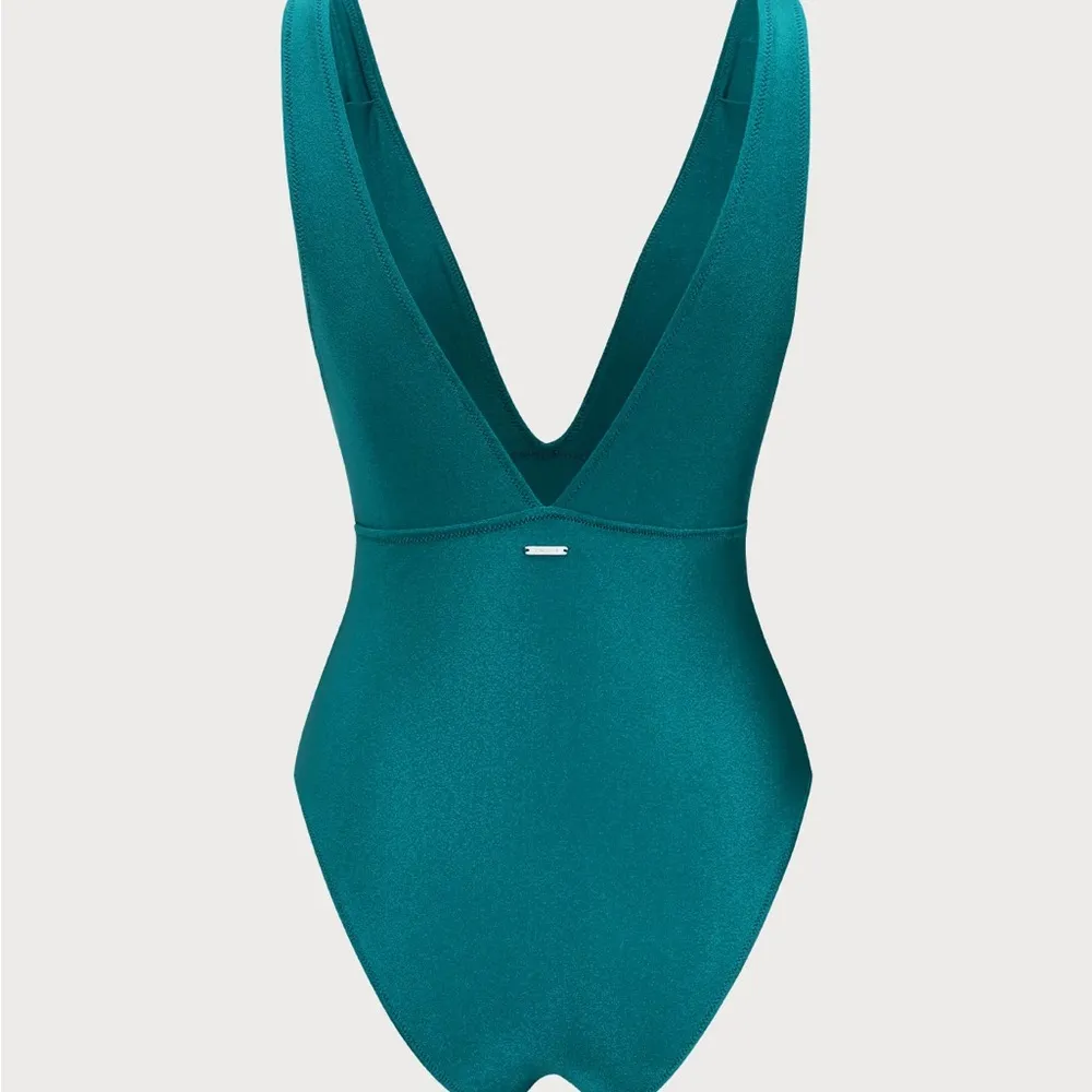 Malachite Green V - Image 6