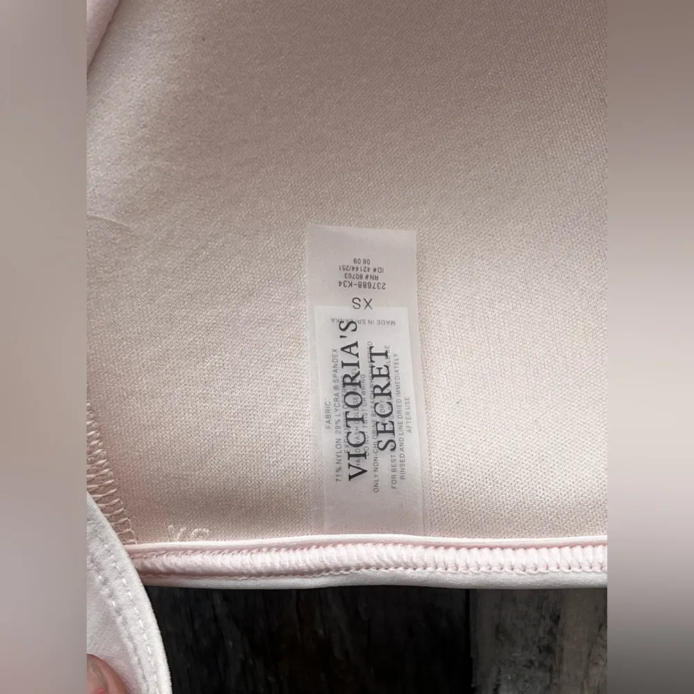 Victoria’s Secret 2 piece swimsuit Set for Women - Image 11