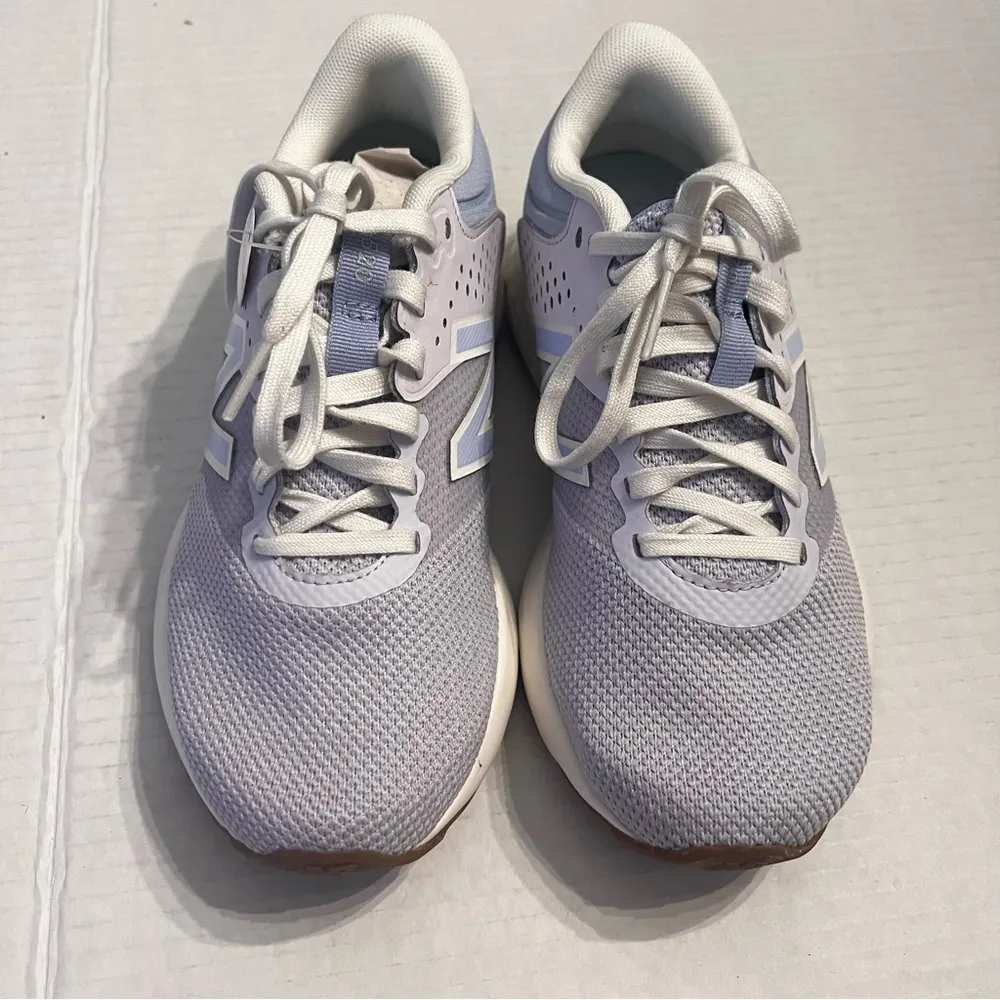New Balance 520 V7 Running Athletic Shoes Women’s Size 5‎ = - Image 2