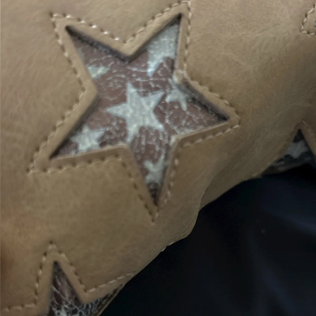 Seven7 Ankle Boots - Image 2