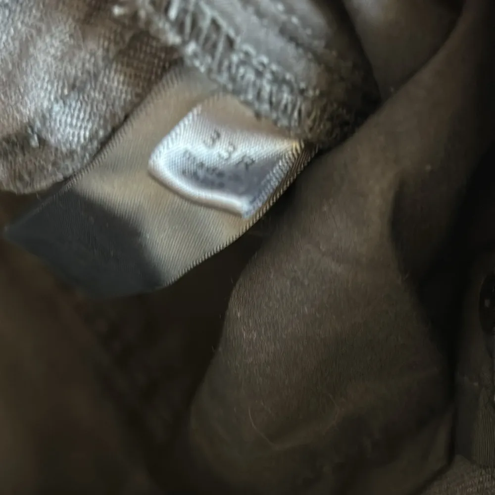 John varvatos gray jeans Size 33 - Image 5