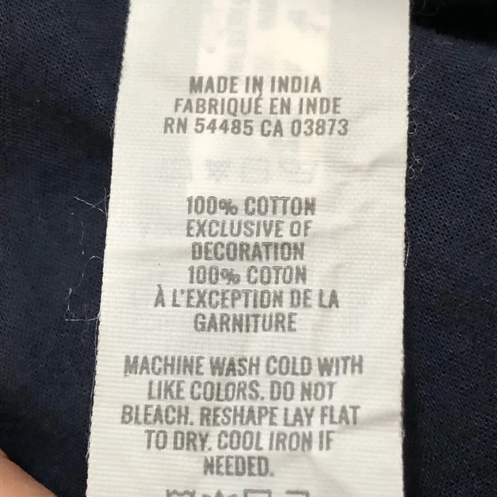 Aerie  Rock 'n' Ruffle Skort - Image 6