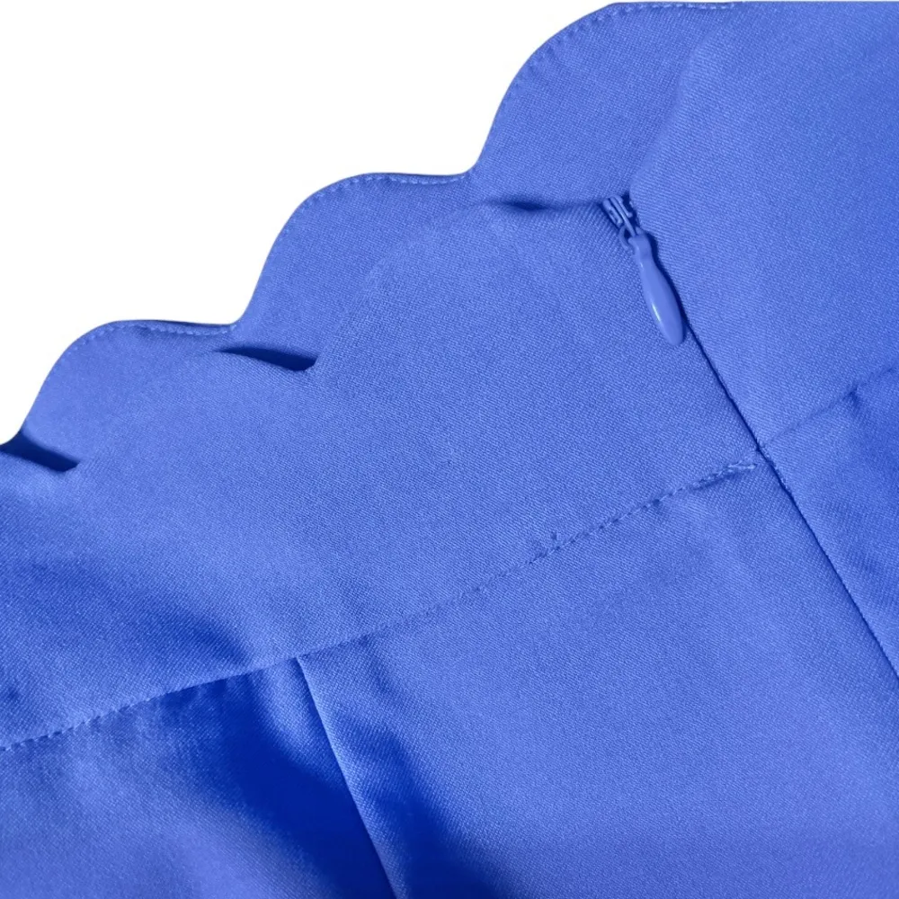 J. McLaughlin NWT JMcL /  Cameron Skirt Size 4 - Image 8