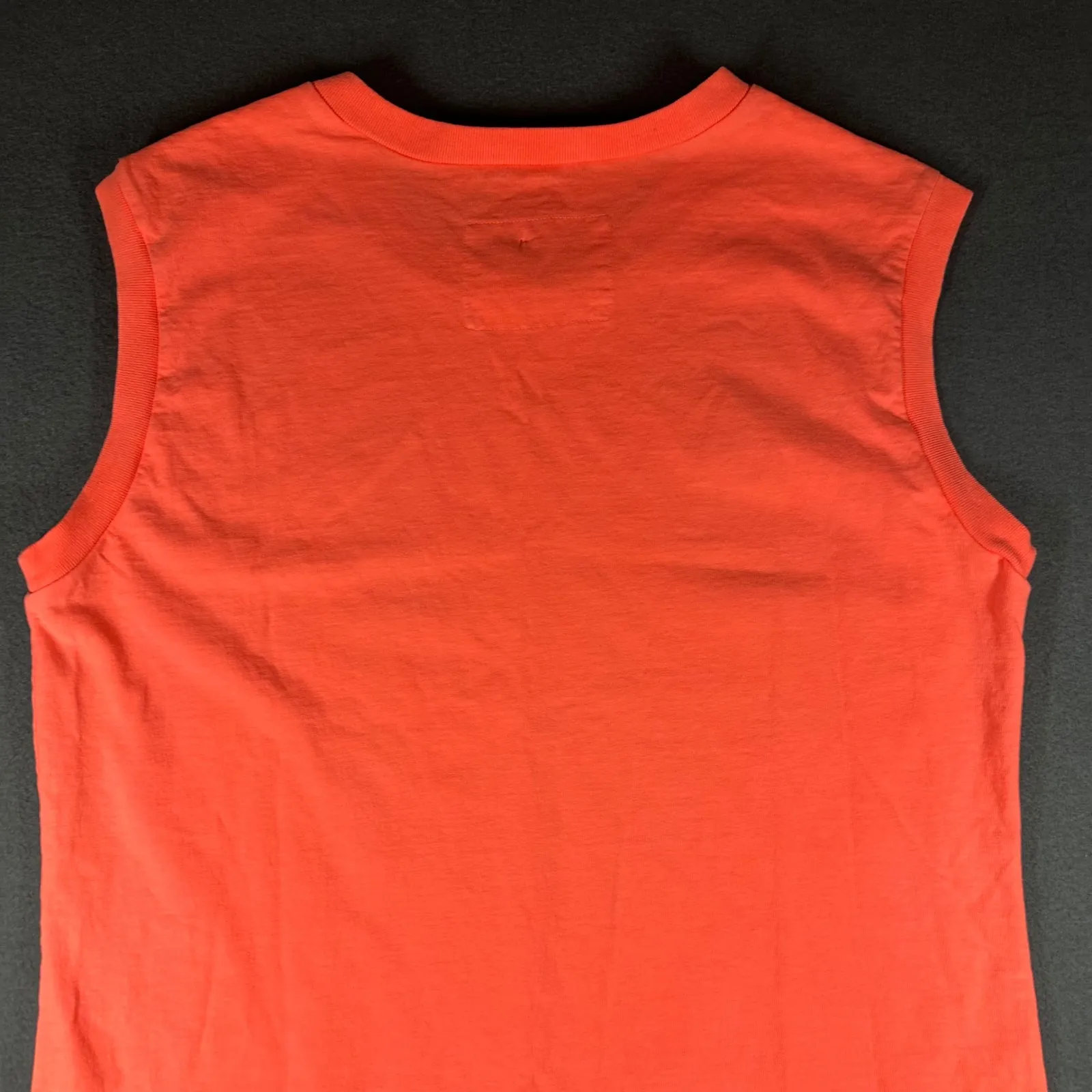 Frank & Eileen Sleeveless T - Image 10