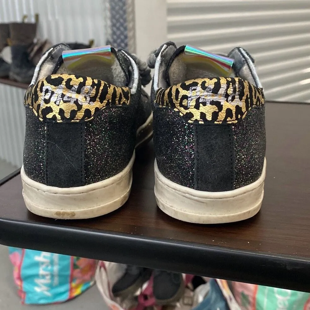 P448 sneakers, size 35 - Image 7