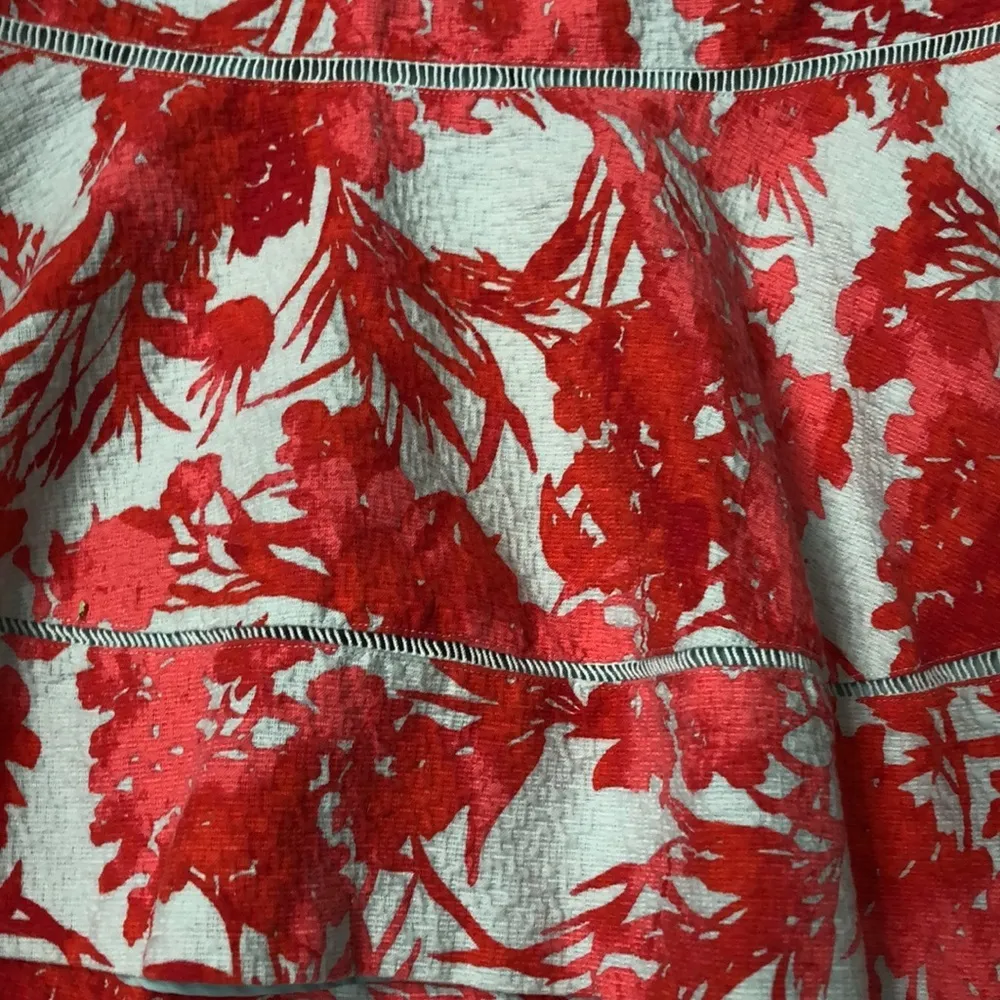 BANANA REPUBLIC SKIRT - Image 2