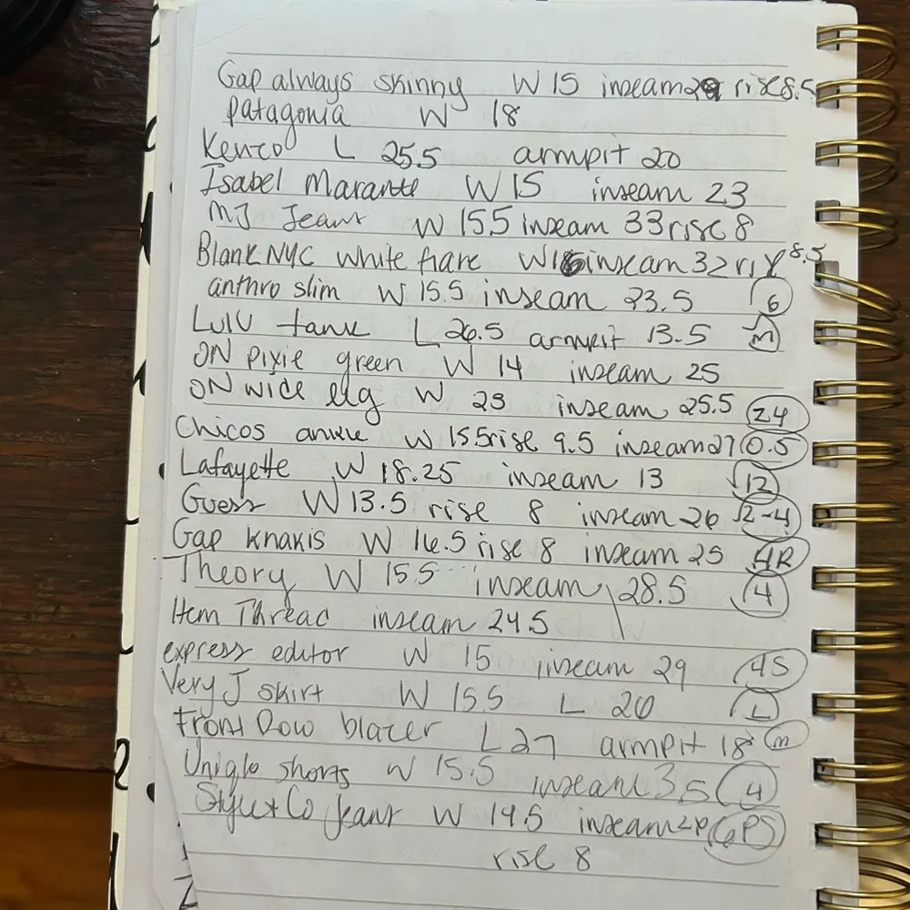 CARVEN SILK LACE DRESS Size 4 - Image 7