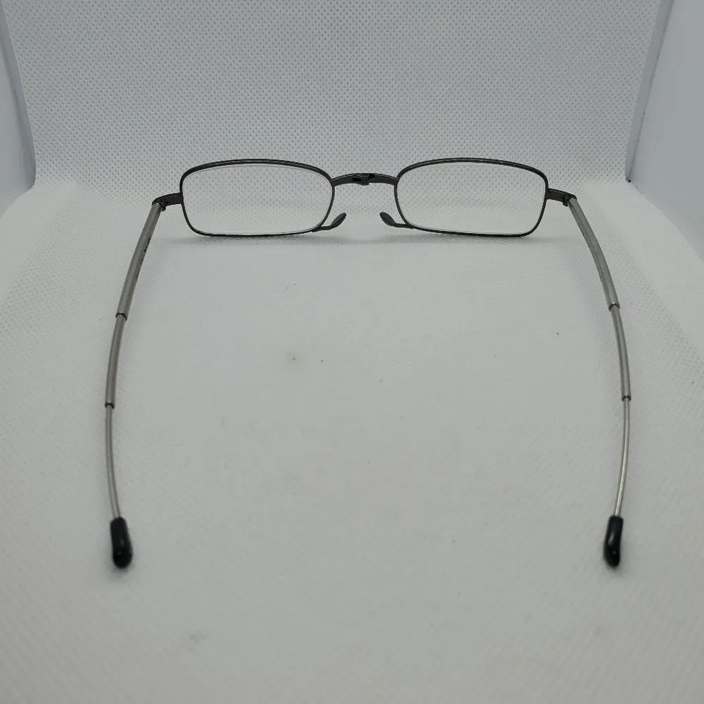 Foster Grant Gideon +250 Readers - Image 6