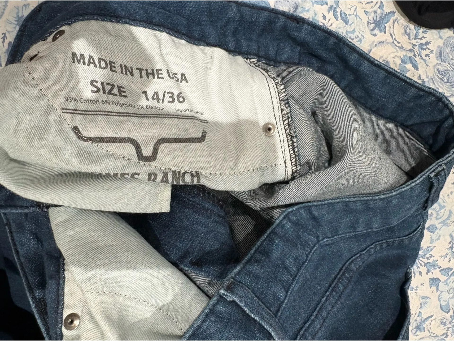 Lola Kimes ranch  - Image 3