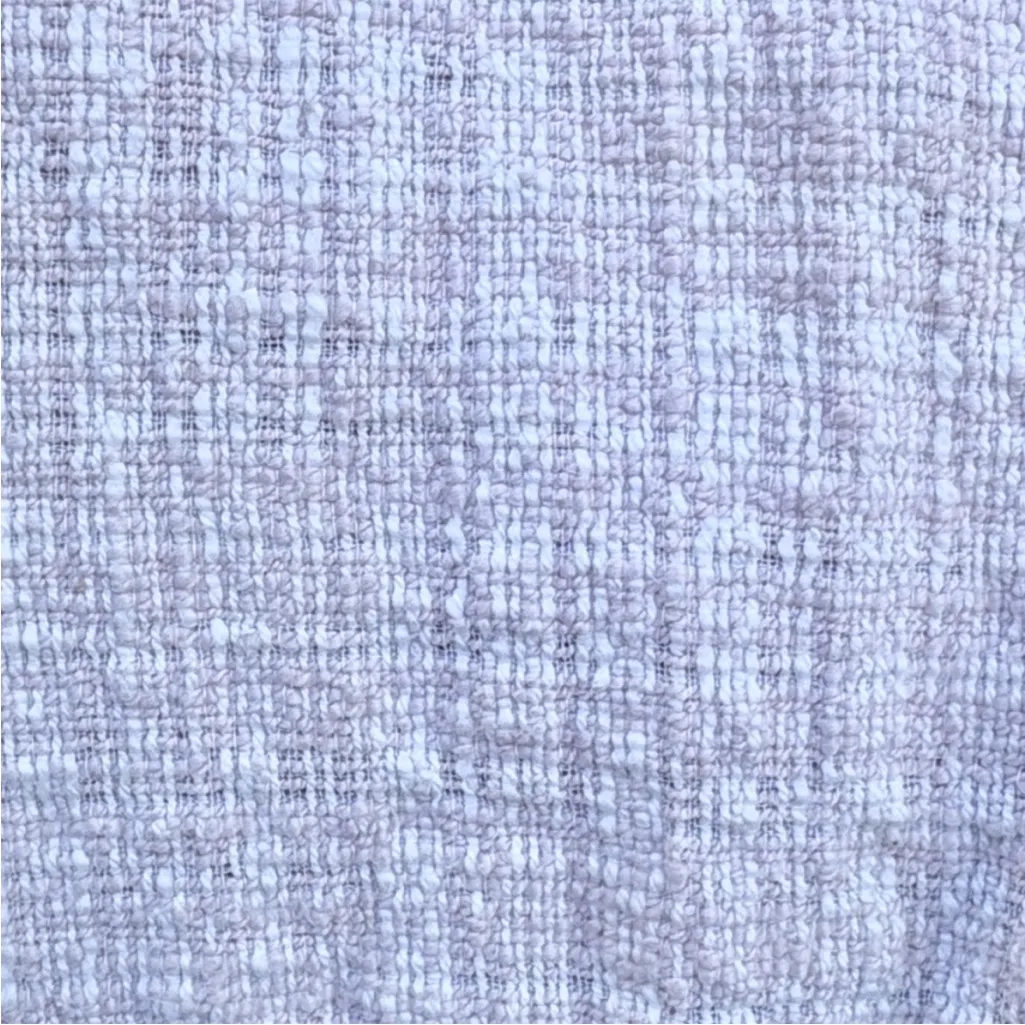 SEE BY CHLOE Textured Snap Front Blazer
Size 4 - Image 7