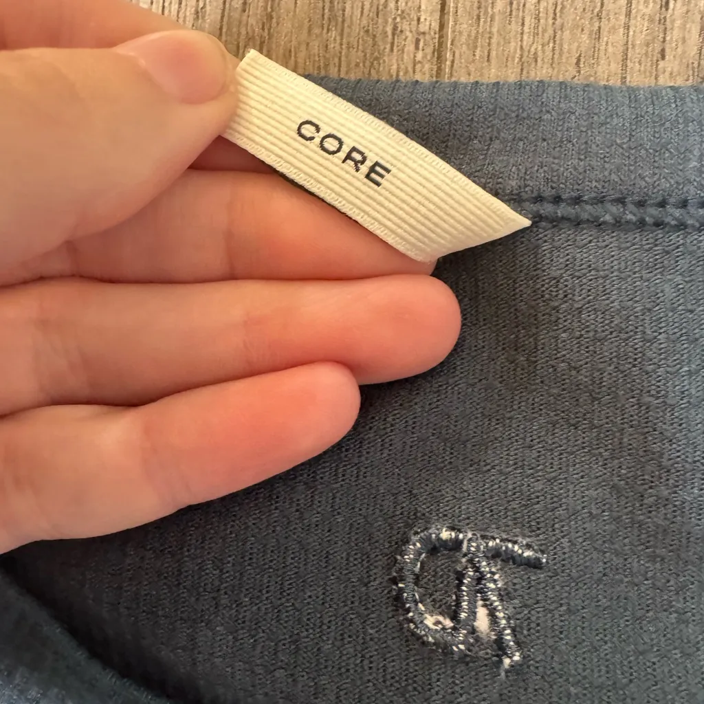 7 Diamonds Core™ Ribbed Tank Dress - Image 9