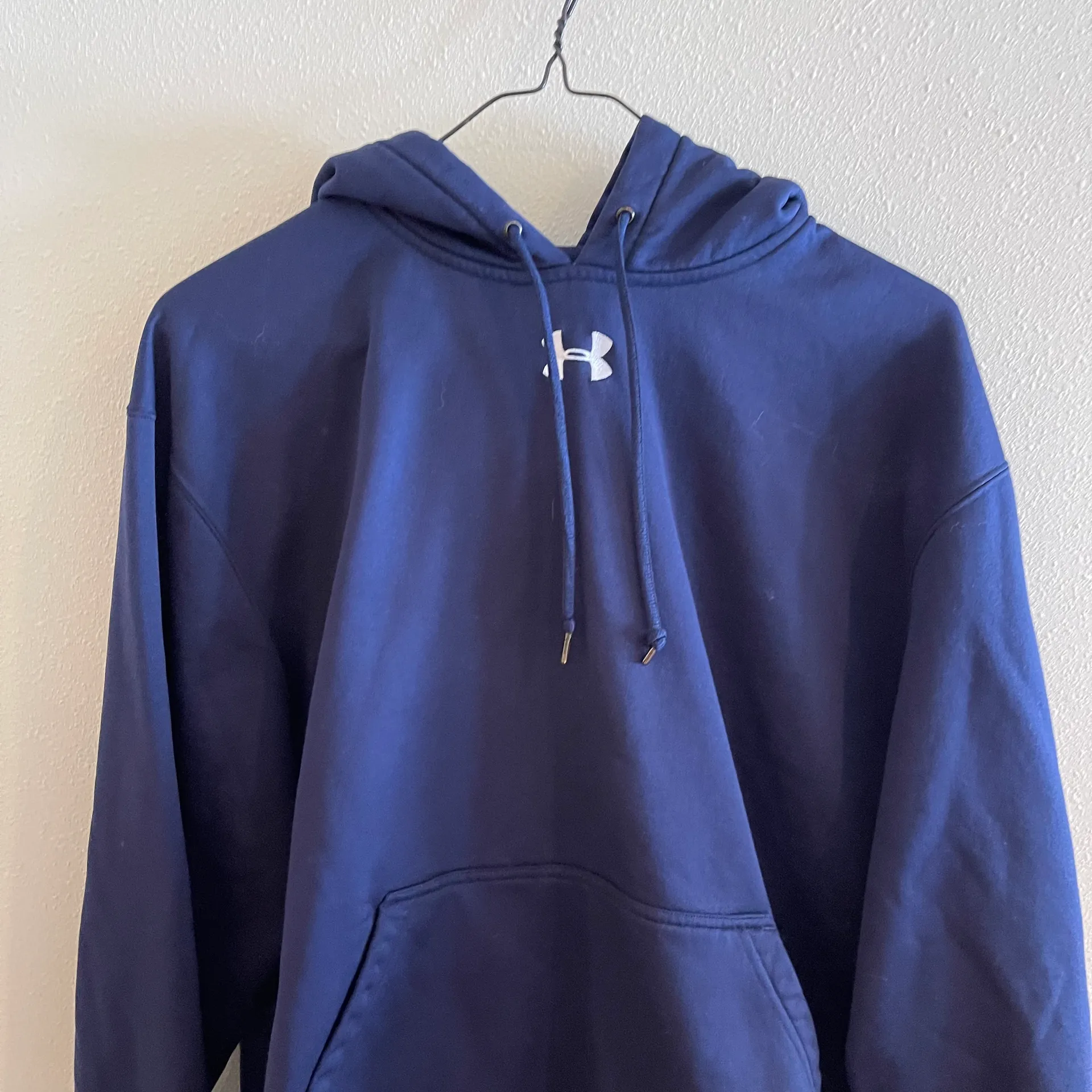 Hoodie - Image 4