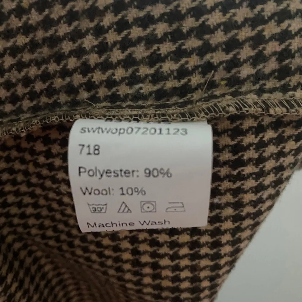 SheIn NWT blazer and short set - Image 6