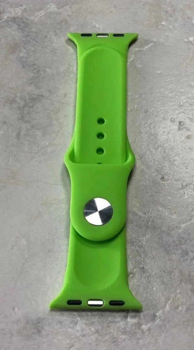 Apple Watch Band 38mm  - Image 2