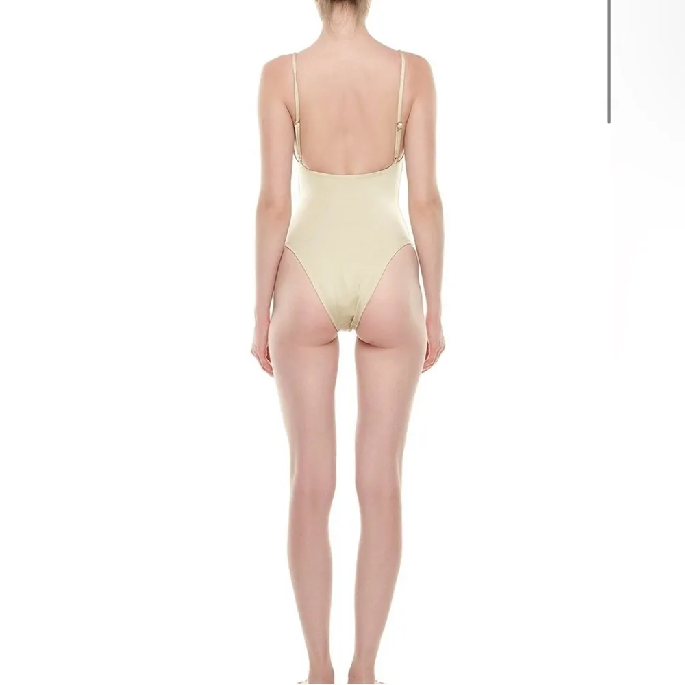 Flook The Label Women’s Tan One - Image 8