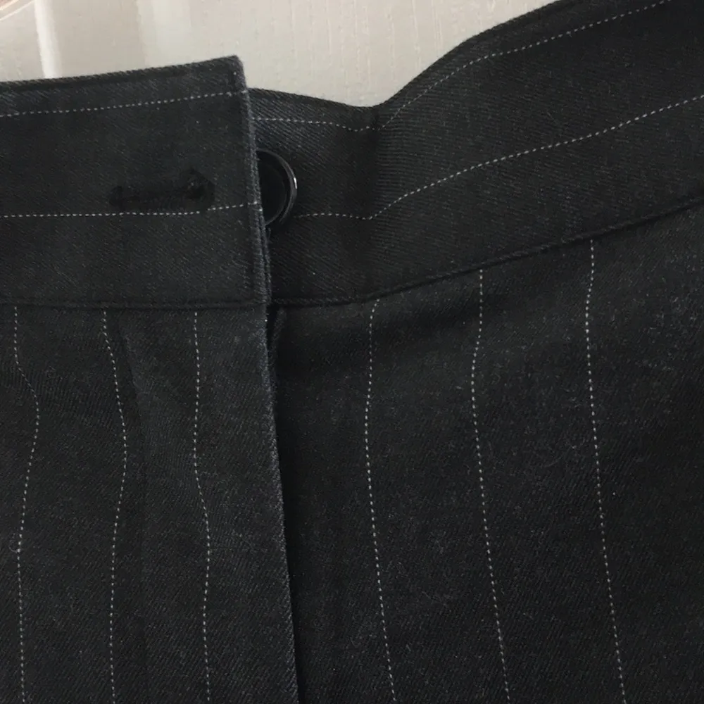 FINAL MARKDOWN Ladies jones New York slacks 8 - Image 4