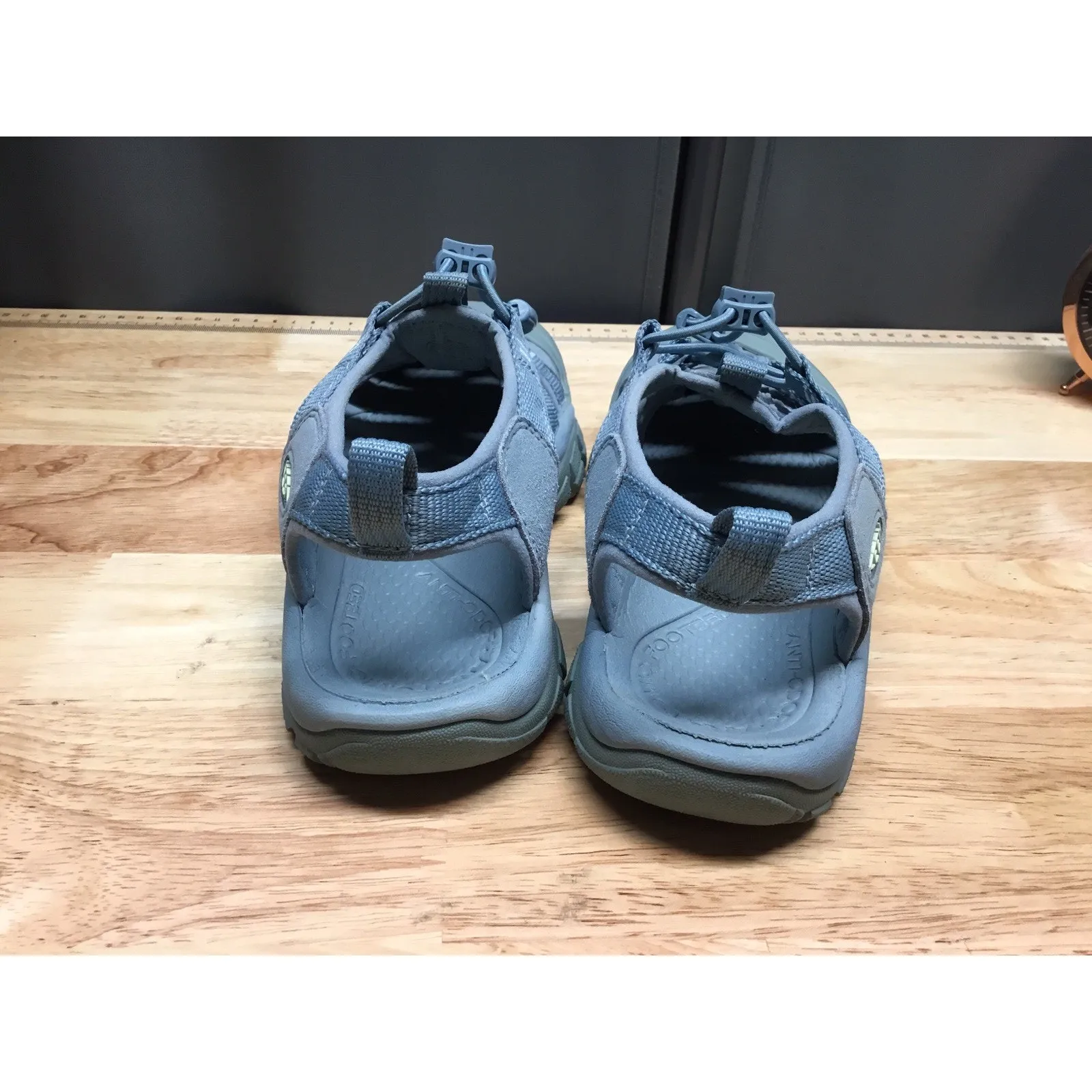 Keen Women's Newport H2 Sandals water sport shoes - Image 3