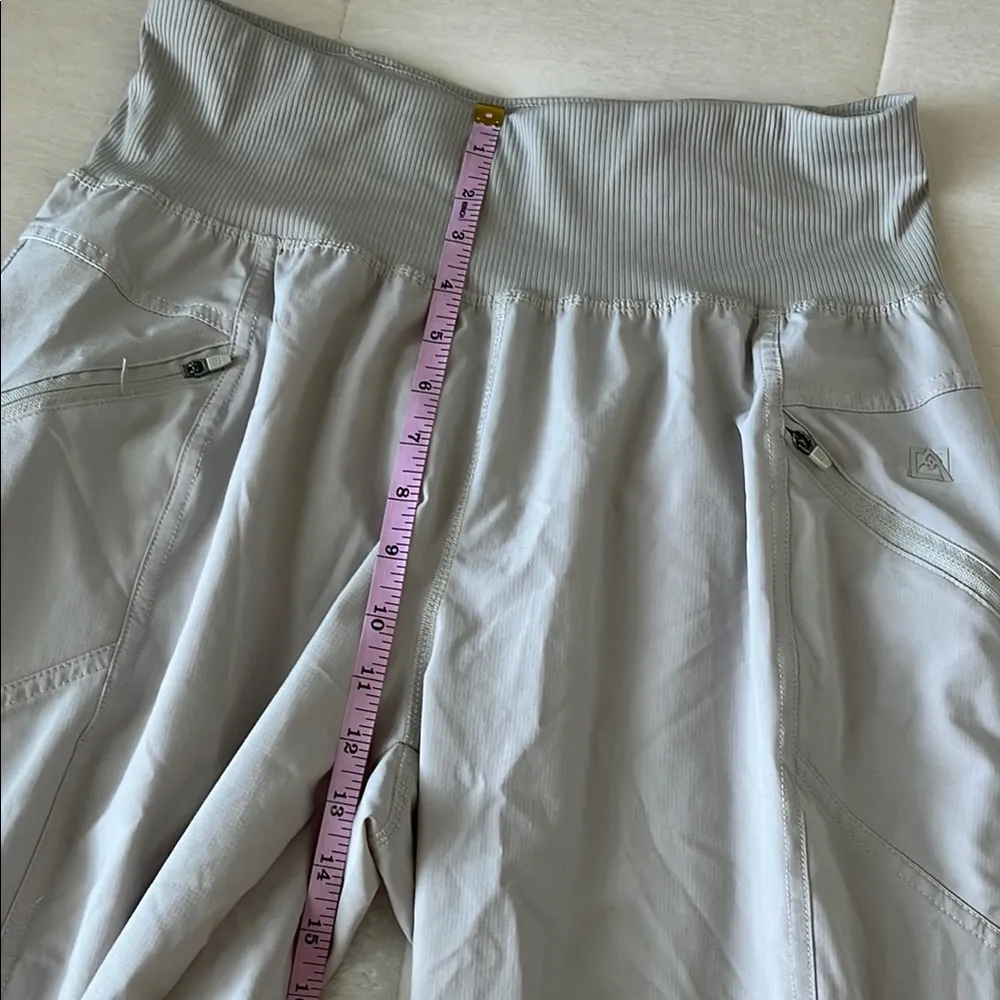 Avalanche  Jogger Pants - Image 9