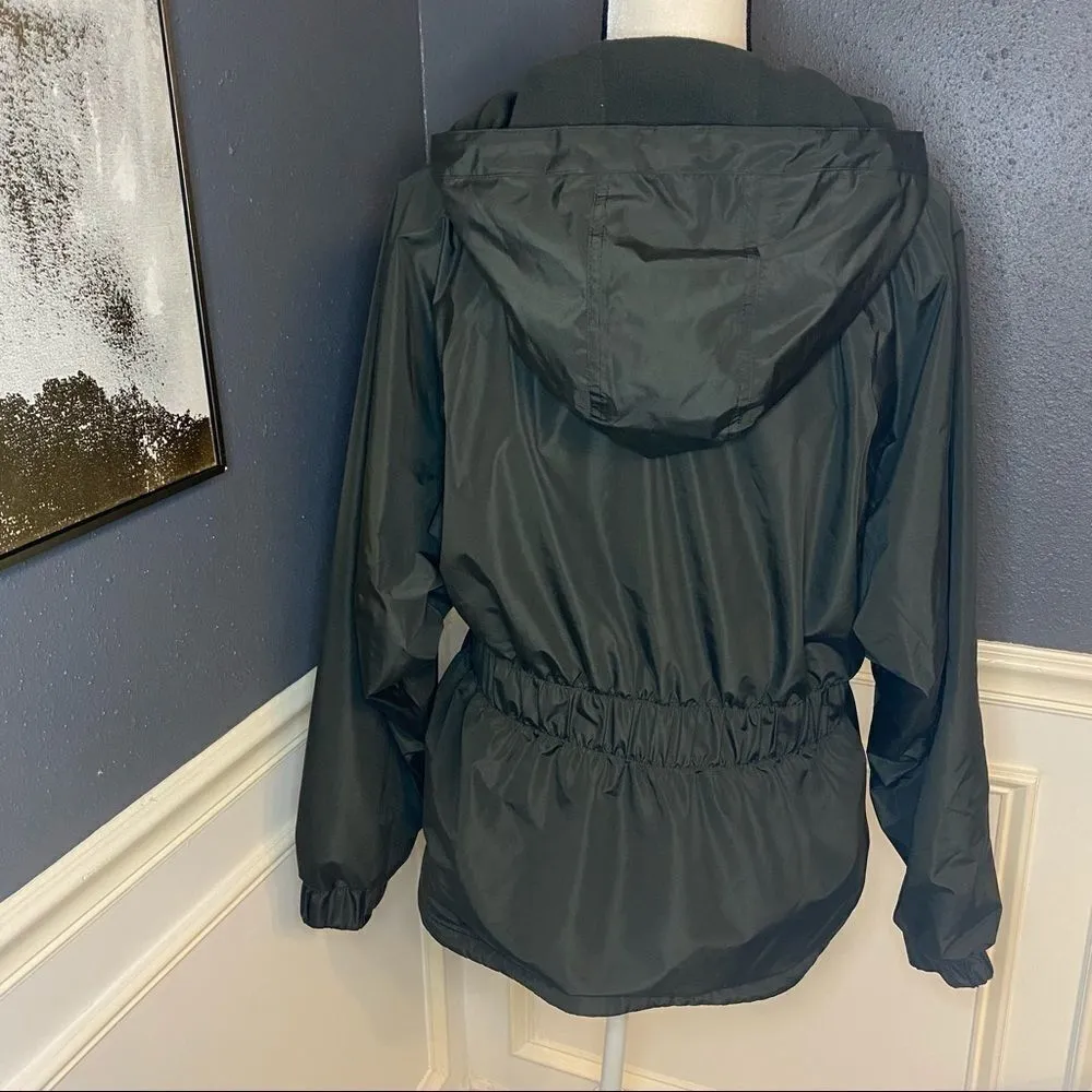 Sweaty Betty The Storm Seeker Jacket - Image 9