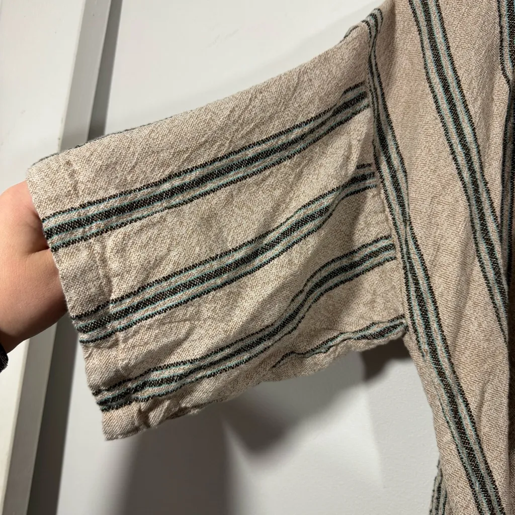 Odd Bird Selin Sleep/Play Dress - Image 7