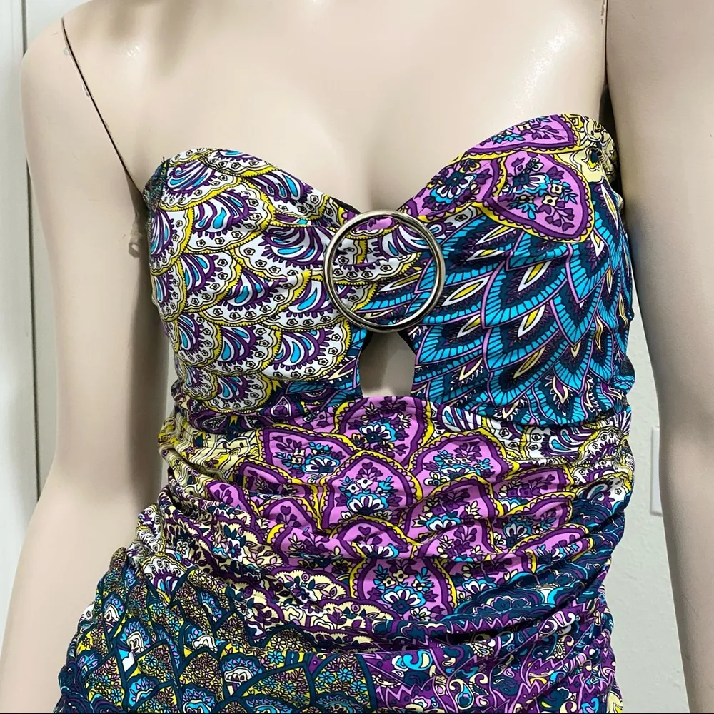 BIKINI BAY BB9005 1 - Image 5