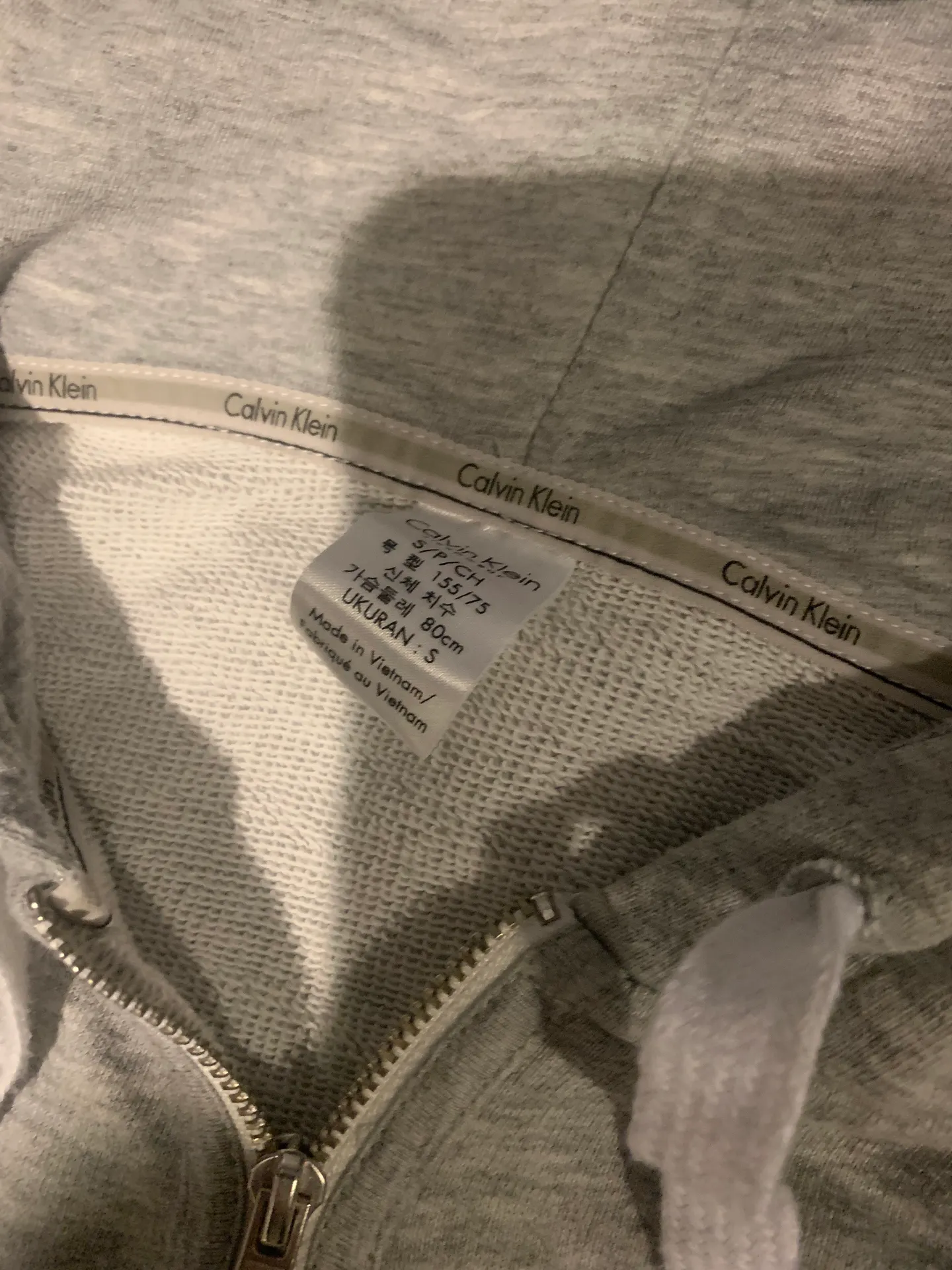 Lounge Set - Image 2