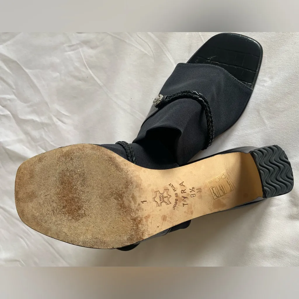 BRIGHTON SANDAL - Image 4