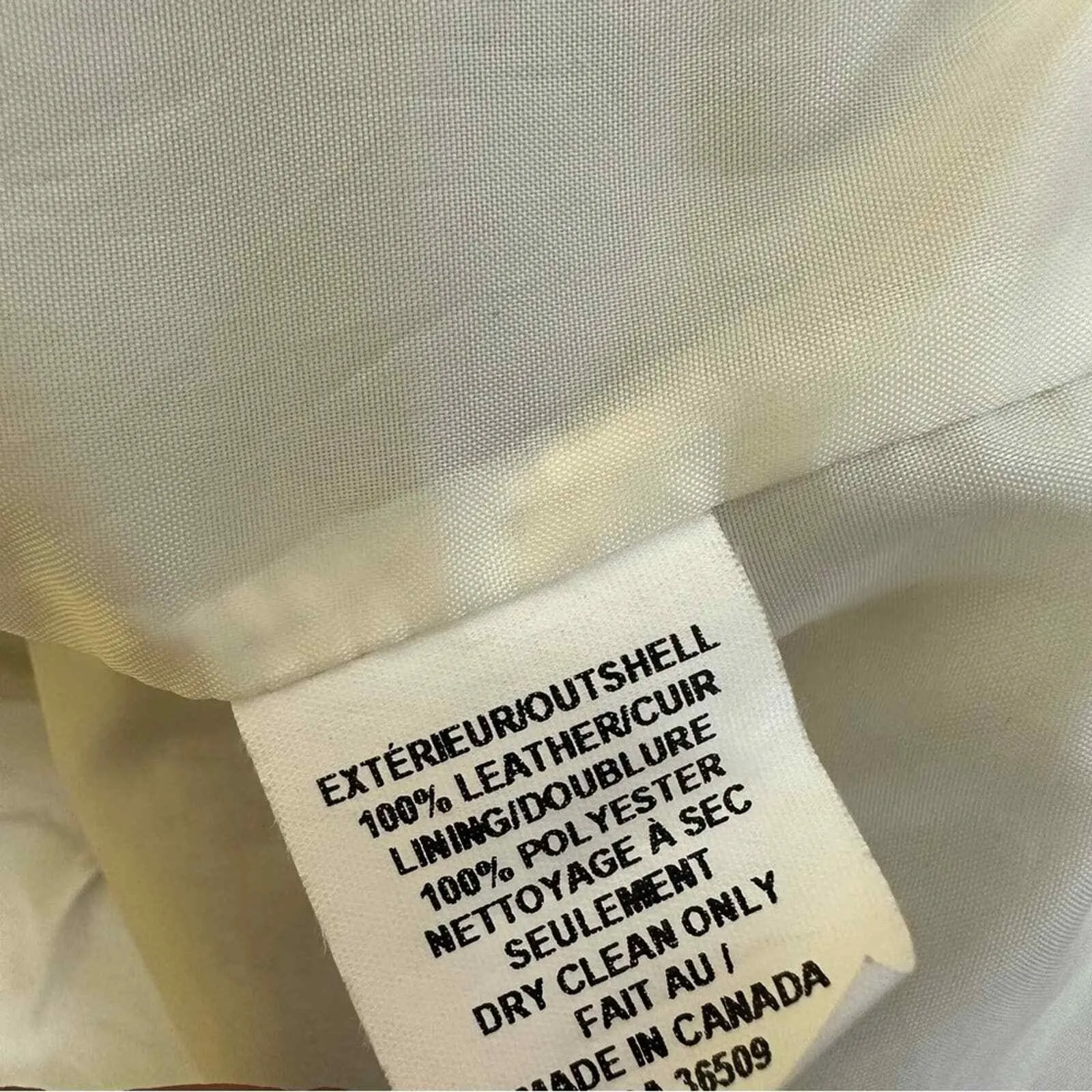 Bedoya & Sly Private Collection Leather Snakeskin Jacket Gray - Image 7