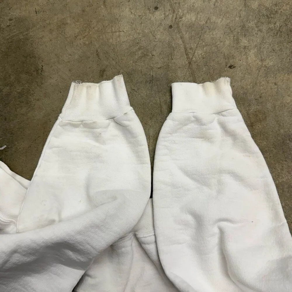 Vintage retro Corgi dog lover sweatshirt pullover crewneck - Image 6