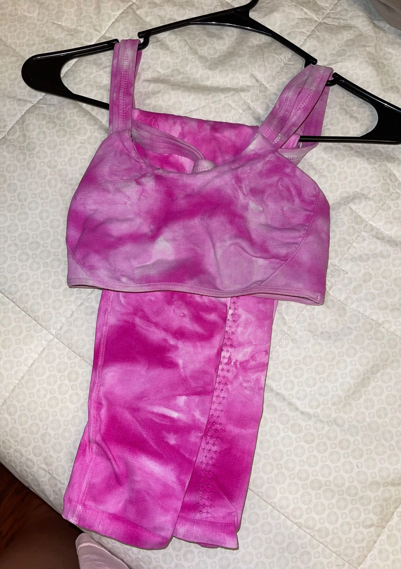 Free People Good Karma Set - Image 4