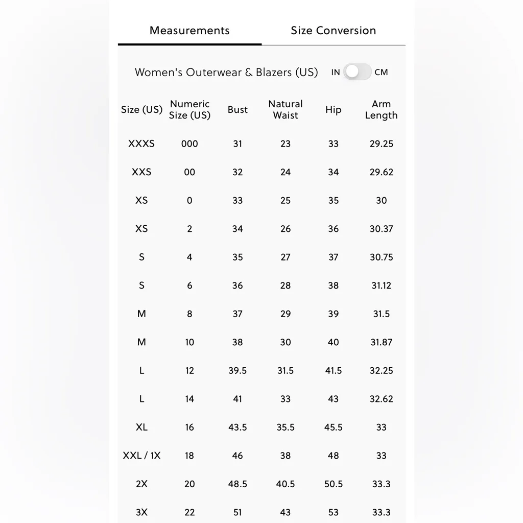 J.Crew Lady jacket in Italian boiled wool - Image 4